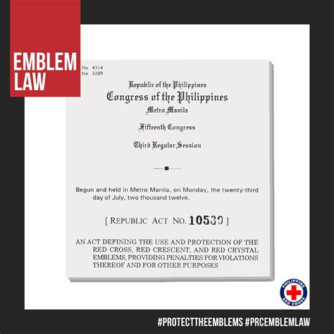 ra 10530|Republic Act No. 10530 .
